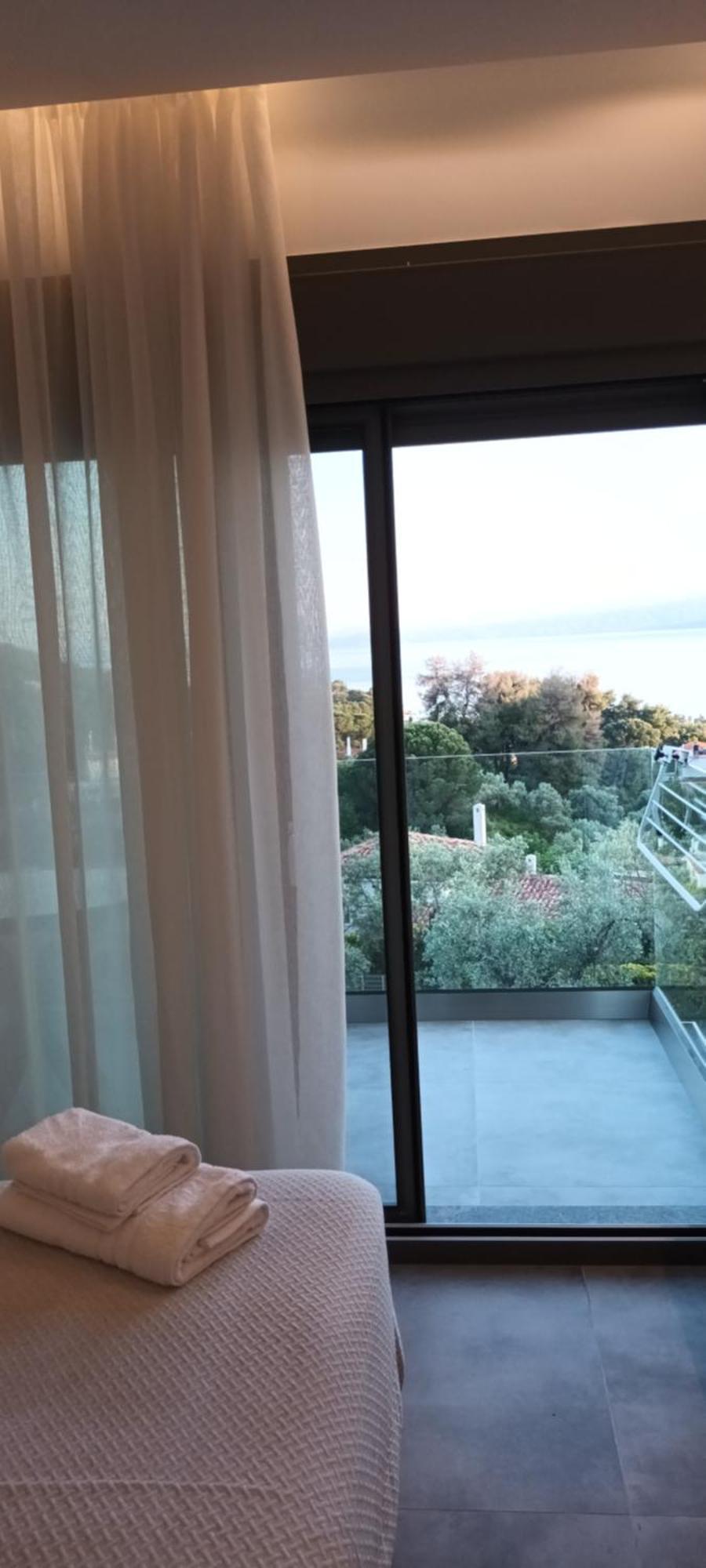 Melina Skiathos Kolios Oda fotoğraf